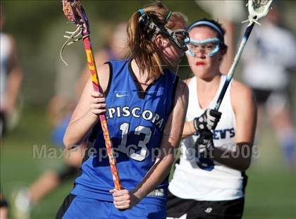 Thumbnail 2 in St. Andrew's vs. Episcopal photogallery.