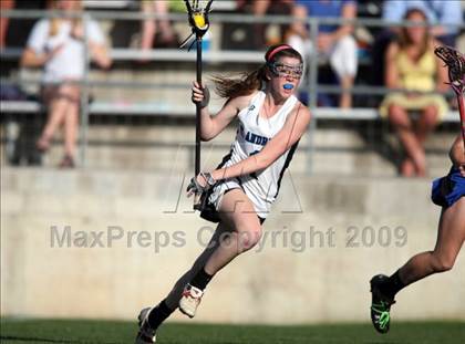 Thumbnail 3 in St. Andrew's vs. Episcopal photogallery.