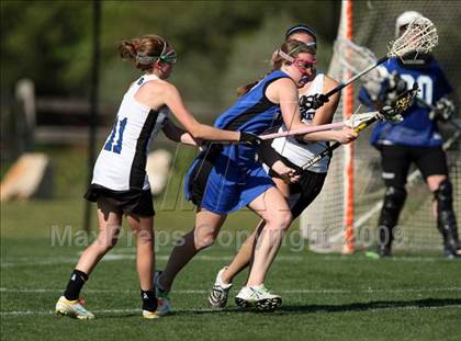 Thumbnail 2 in St. Andrew's vs. Episcopal photogallery.