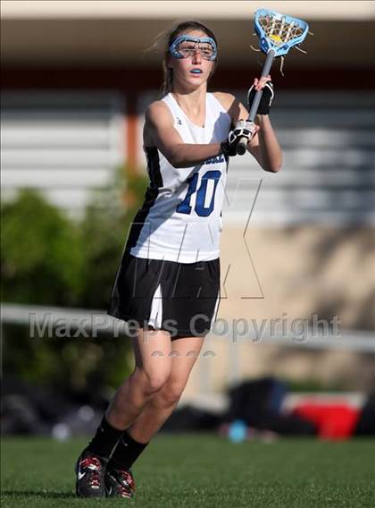 Thumbnail 1 in St. Andrew's vs. Episcopal photogallery.