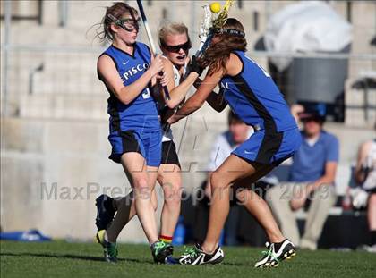 Thumbnail 1 in St. Andrew's vs. Episcopal photogallery.
