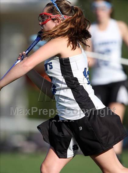 Thumbnail 3 in St. Andrew's vs. Episcopal photogallery.