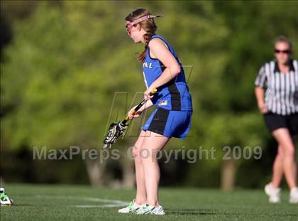 Thumbnail 1 in St. Andrew's vs. Episcopal photogallery.