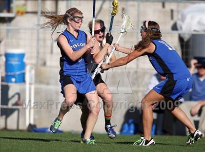 Thumbnail 3 in St. Andrew's vs. Episcopal photogallery.