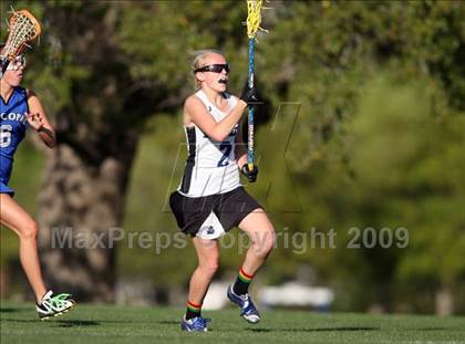 Thumbnail 3 in St. Andrew's vs. Episcopal photogallery.