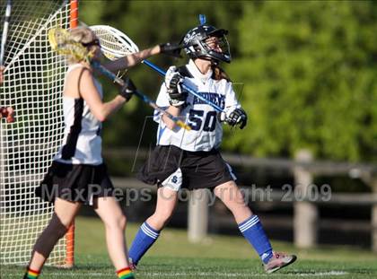Thumbnail 3 in St. Andrew's vs. Episcopal photogallery.