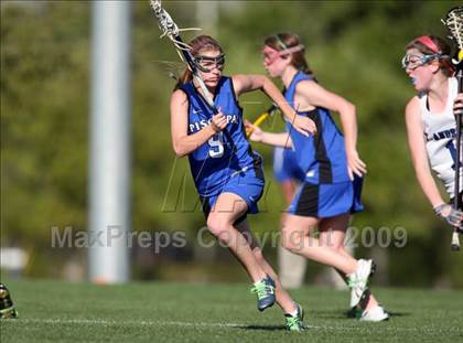 Thumbnail 3 in St. Andrew's vs. Episcopal photogallery.