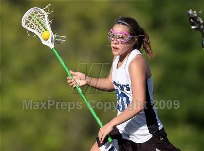Thumbnail 2 in St. Andrew's vs. Episcopal photogallery.
