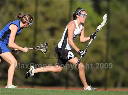 Thumbnail 2 in St. Andrew's vs. Episcopal photogallery.