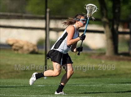 Thumbnail 2 in St. Andrew's vs. Episcopal photogallery.