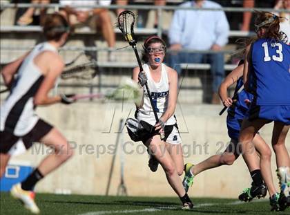 Thumbnail 2 in St. Andrew's vs. Episcopal photogallery.