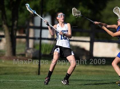 Thumbnail 1 in St. Andrew's vs. Episcopal photogallery.