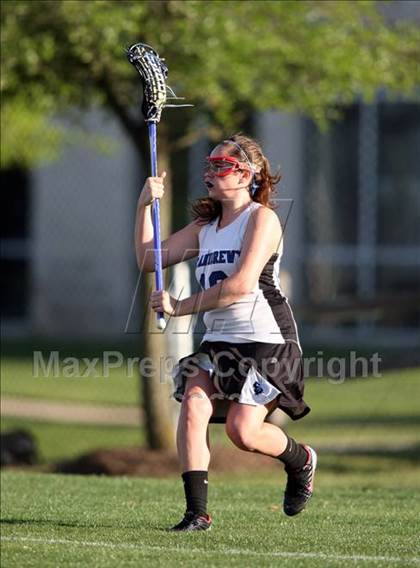 Thumbnail 3 in St. Andrew's vs. Episcopal photogallery.