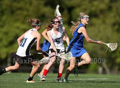 Thumbnail 2 in St. Andrew's vs. Episcopal photogallery.