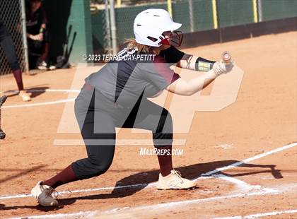 Thumbnail 1 in Desert Mountain @ Horizon photogallery.