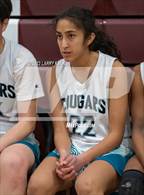 Photo from the gallery "Evergreen Valley vs. Carlmont (CIF CCS Div 1 Semifinal)"