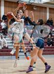 Evergreen Valley vs. Carlmont (CIF CCS Div 1 Semifinal) thumbnail