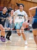 Photo from the gallery "Evergreen Valley vs. Carlmont (CIF CCS Div 1 Semifinal)"
