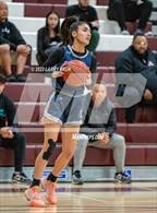Photo from the gallery "Evergreen Valley vs. Carlmont (CIF CCS Div 1 Semifinal)"