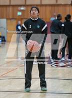 Photo from the gallery "Evergreen Valley vs. Carlmont (CIF CCS Div 1 Semifinal)"