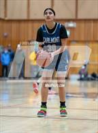 Photo from the gallery "Evergreen Valley vs. Carlmont (CIF CCS Div 1 Semifinal)"