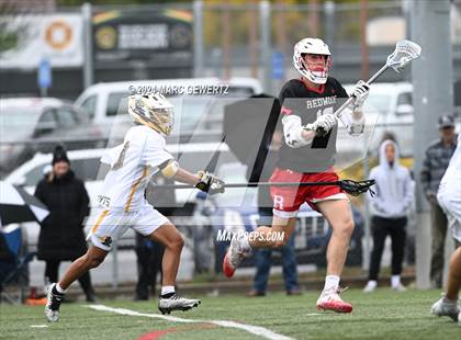 Thumbnail 2 in Redwood @ Foothill photogallery.