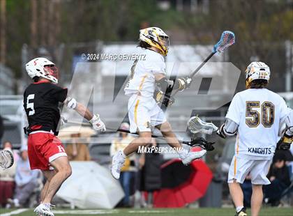Thumbnail 2 in Redwood @ Foothill photogallery.