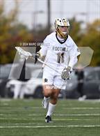 Photo from the gallery "Redwood @ Foothill"