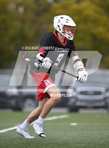 Thumbnail 3 in Redwood @ Foothill photogallery.