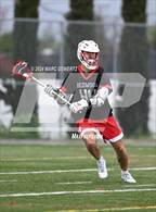Photo from the gallery "Redwood @ Foothill"