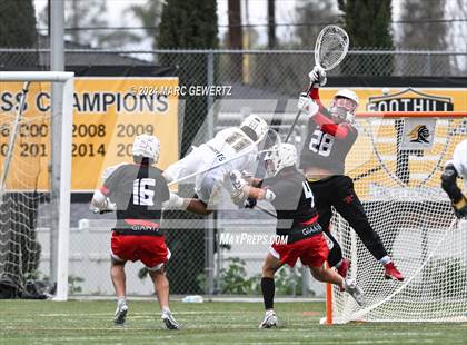 Thumbnail 1 in Redwood @ Foothill photogallery.