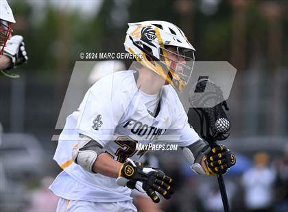 Thumbnail 3 in Redwood @ Foothill photogallery.