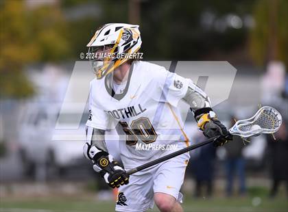 Thumbnail 3 in Redwood @ Foothill photogallery.
