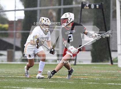 Thumbnail 2 in Redwood @ Foothill photogallery.