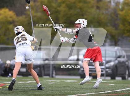 Thumbnail 2 in Redwood @ Foothill photogallery.