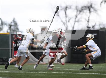 Thumbnail 3 in Redwood @ Foothill photogallery.