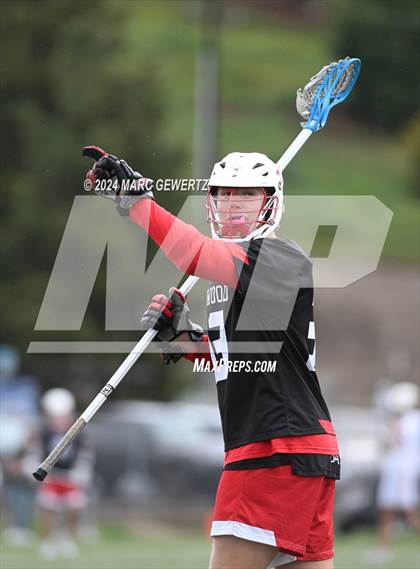 Thumbnail 1 in Redwood @ Foothill photogallery.