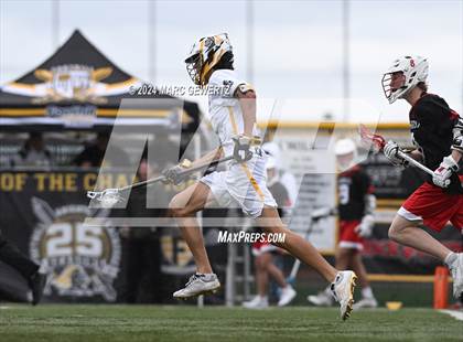 Thumbnail 2 in Redwood @ Foothill photogallery.