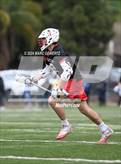 Photo from the gallery "Redwood @ Foothill"