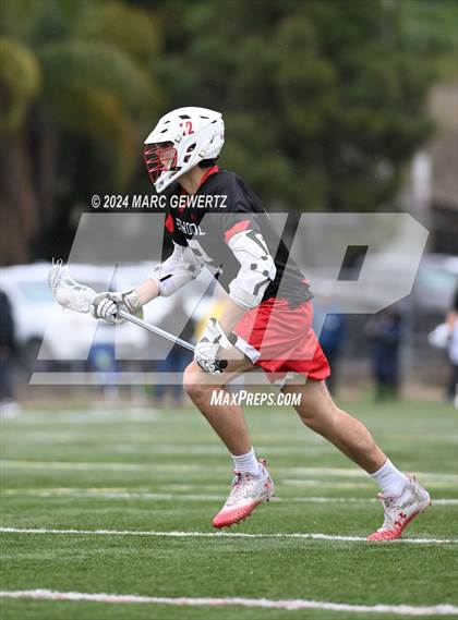 Thumbnail 1 in Redwood @ Foothill photogallery.