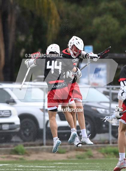 Thumbnail 3 in Redwood @ Foothill photogallery.