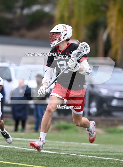 Thumbnail 1 in Redwood @ Foothill photogallery.