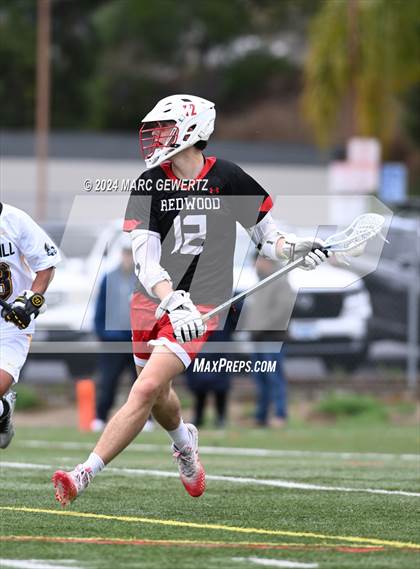 Thumbnail 2 in Redwood @ Foothill photogallery.