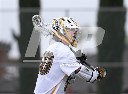Thumbnail 1 in Redwood @ Foothill photogallery.