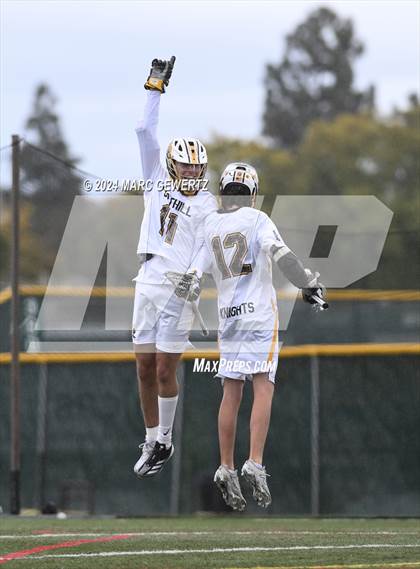 Thumbnail 3 in Redwood @ Foothill photogallery.