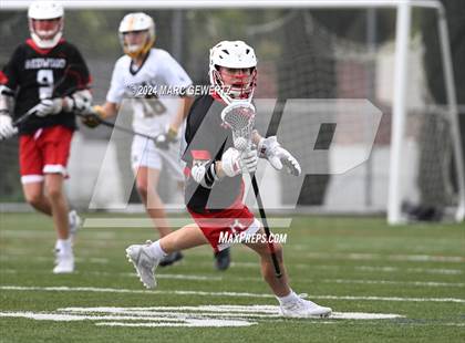Thumbnail 3 in Redwood @ Foothill photogallery.