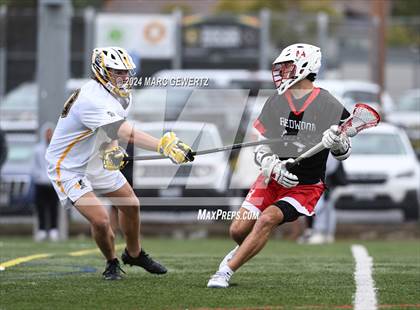 Thumbnail 3 in Redwood @ Foothill photogallery.