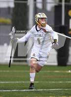 Photo from the gallery "Redwood @ Foothill"