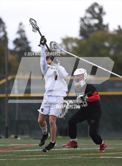 Thumbnail 2 in Redwood @ Foothill photogallery.