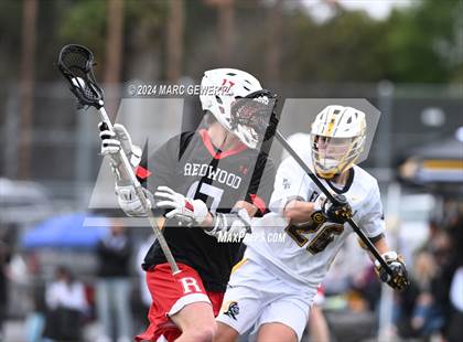 Thumbnail 1 in Redwood @ Foothill photogallery.